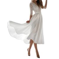 cms/erpbt/backend/web/uploads/erp/collection/images/Women clothes/REMAI/EN836297/img_b/EN836297_img_b_5